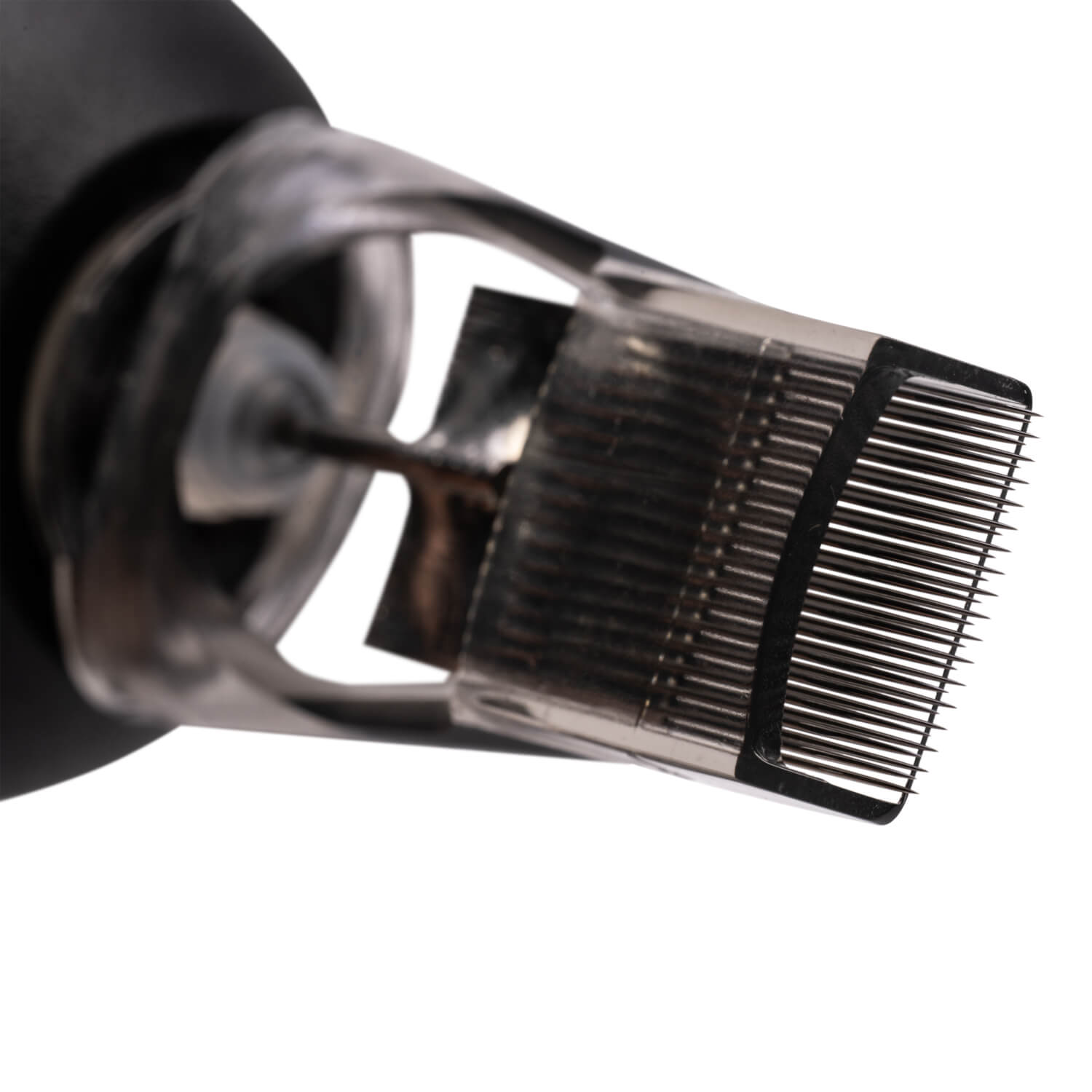 Envy Cartridge Super Magnum - Magnum - 10 Pack