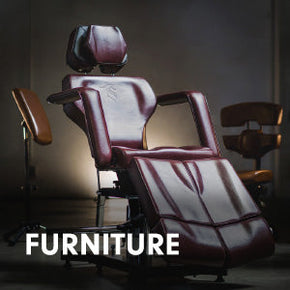 Furniture Image
