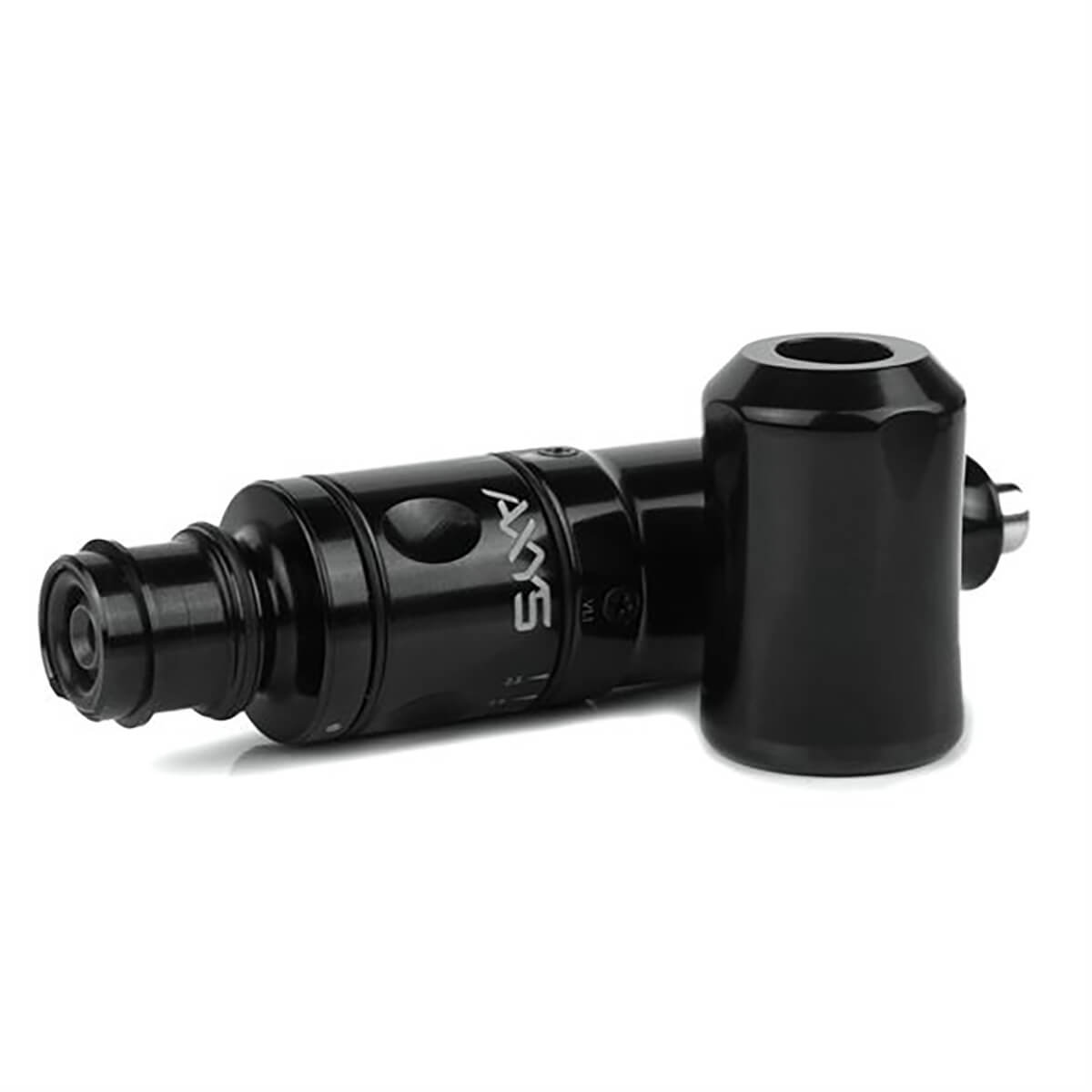 Axys Valhalla Versatile Pen Rotary Machine