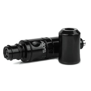 Axys Valhalla Versatile Pen Rotary Machine