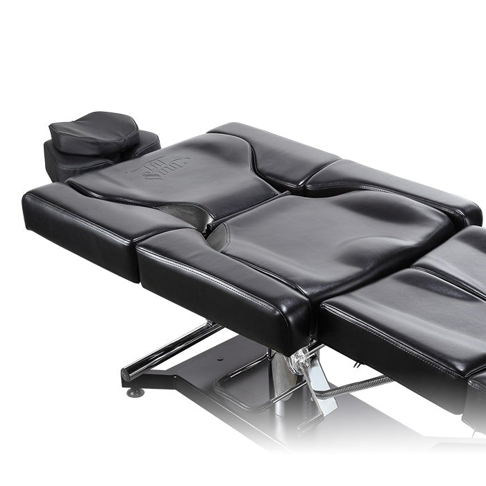 570 Tattoo Client Chair