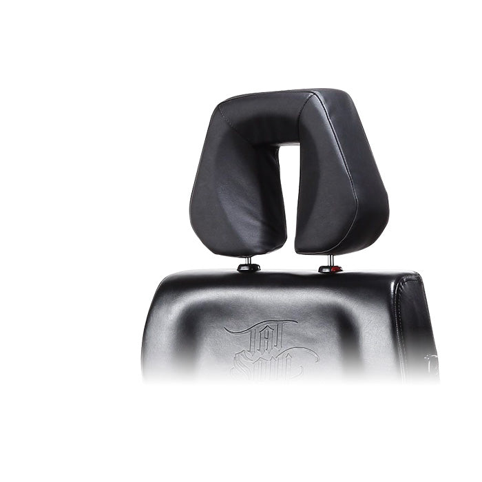 570 Tattoo Client Chair