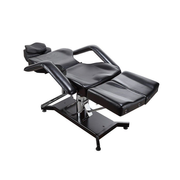 570 Tattoo Client Chair