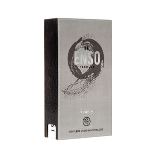 ENSO Bugpin Needles Magnum