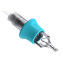 Tattoo Needle Cartridges Image