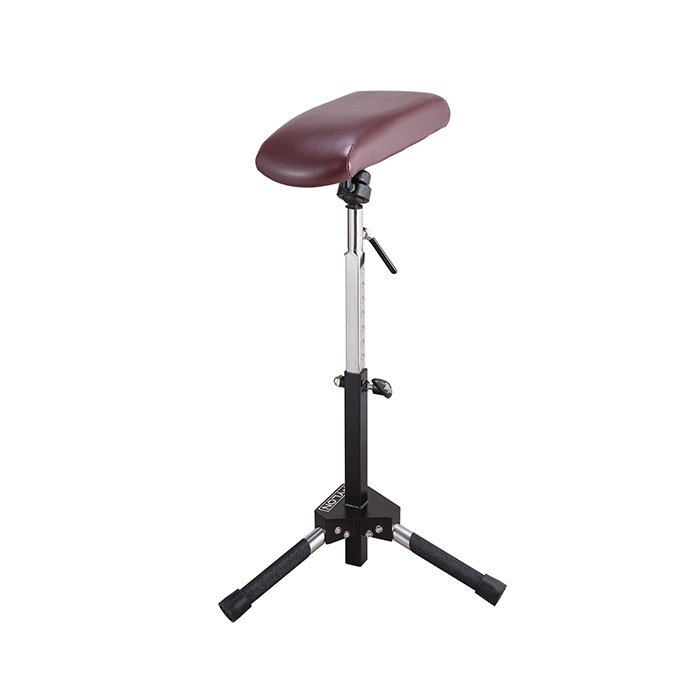 TATSoul Pylon Compact & Stable Tattoo Arm Rest