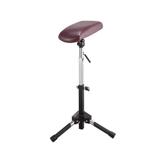 TATSoul Pylon Compact & Stable Tattoo Arm Rest