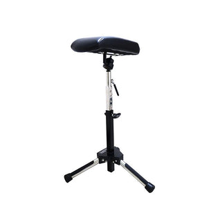 TATSoul Pylon Compact & Stable Tattoo Arm Rest
