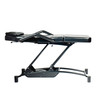 Oros battery operated tattoo bed by TATSoul